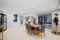 Property photo of 57 Marine Parade Bucasia QLD 4750