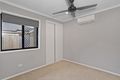 Property photo of 57 Marine Parade Bucasia QLD 4750