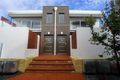 Property photo of 4/22 Hampstead Gate Success WA 6164
