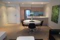 Property photo of 29/166 Bathurst Street Hobart TAS 7000