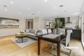 Property photo of 24 Bridgewater Boulevard Berwick VIC 3806