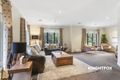 Property photo of 24 Bridgewater Boulevard Berwick VIC 3806