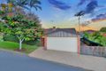 Property photo of 29 Warrington Street Robertson QLD 4109