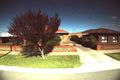 Property photo of 151 Goldsworthy Road Corio VIC 3214