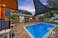 Property photo of 202 Craigie Drive Beldon WA 6027
