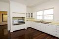 Property photo of 2 Bournville Street Floreat WA 6014