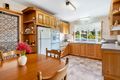 Property photo of 3600 Huon Highway Franklin TAS 7113