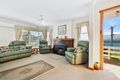 Property photo of 3600 Huon Highway Franklin TAS 7113