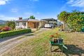 Property photo of 3600 Huon Highway Franklin TAS 7113