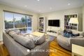 Property photo of 1/9 Sydney Street Macleod VIC 3085