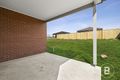 Property photo of 4 Corvara Drive Winter Valley VIC 3358