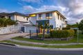 Property photo of 148 Splendour Street Rochedale QLD 4123