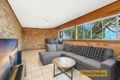 Property photo of 2/55 The Esplanade Ettalong Beach NSW 2257