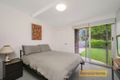 Property photo of 2/55 The Esplanade Ettalong Beach NSW 2257