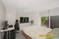 Property photo of 2/55 The Esplanade Ettalong Beach NSW 2257