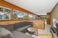 Property photo of 2/55 The Esplanade Ettalong Beach NSW 2257