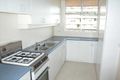 Property photo of 1004/4 Francis Road Artarmon NSW 2064