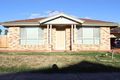 Property photo of 5B Walgett Close Hinchinbrook NSW 2168