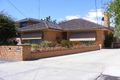 Property photo of 4 Quamby Avenue Colac VIC 3250