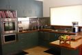 Property photo of 4 Quamby Avenue Colac VIC 3250