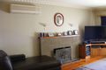 Property photo of 4 Quamby Avenue Colac VIC 3250