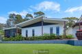 Property photo of 4A Kummari Road Wangi Wangi NSW 2267