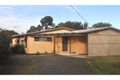 Property photo of 14 Morey Street North Wonthaggi VIC 3995