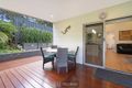 Property photo of 4A Kummari Road Wangi Wangi NSW 2267