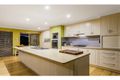 Property photo of 8 Blacksmith Drive Wellard WA 6170