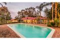 Property photo of 8 Blacksmith Drive Wellard WA 6170