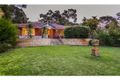 Property photo of 8 Blacksmith Drive Wellard WA 6170