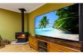 Property photo of 8 Blacksmith Drive Wellard WA 6170
