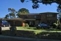 Property photo of 17 Dudley Avenue Caringbah South NSW 2229
