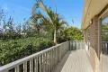 Property photo of 32 McIntosh Road Dee Why NSW 2099