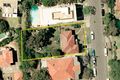 Property photo of 32 Girilang Avenue Vaucluse NSW 2030