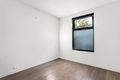 Property photo of G10/402 Dandenong Road Caulfield North VIC 3161