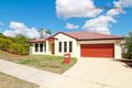 Property photo of 2 Sunset Place Springfield Lakes QLD 4300