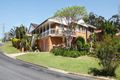 Property photo of 2 Wingfield Close Coffs Harbour NSW 2450