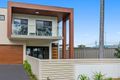 Property photo of 2/1B Cambridge Avenue Fairy Meadow NSW 2519