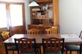 Property photo of 4 Quamby Avenue Colac VIC 3250
