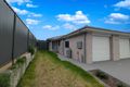 Property photo of 4A Daunt Street Farley NSW 2320