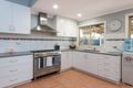 Property photo of 73 Wilson Street Kalgoorlie WA 6430