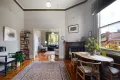 Property photo of 3 Hamlet Street Quarry Hill VIC 3550