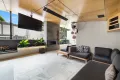 Property photo of 6 Argyle Place Unanderra NSW 2526
