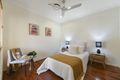 Property photo of 17 Abernant Court Dakabin QLD 4503