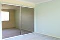 Property photo of 5B Walgett Close Hinchinbrook NSW 2168