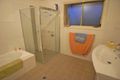 Property photo of 4/130 Walker Street Quakers Hill NSW 2763