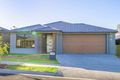 Property photo of 11 Illawarra Road Greenbank QLD 4124