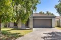 Property photo of 7 Dalkeith Court Fitzgibbon QLD 4018