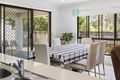 Property photo of 7 Dalkeith Court Fitzgibbon QLD 4018